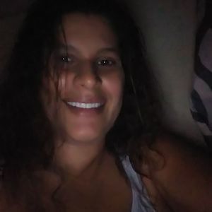 Meet your Posher, Leida